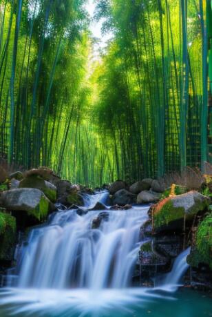 欧交易所杠杆交易界面示意图